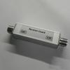 suchinch SDR Receiver Guard Protector M Interface Input and Output Fit for Sensitive Receiver view 1