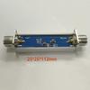 suchinch SDR Receiver Guard Protector M Interface Input and Output Fit for Sensitive Receiver view 2