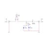 suchinch SDR Receiver Guard Protector M Interface Input and Output Fit for Sensitive Receiver view 4