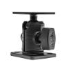 ARKON Mounts - Single Octagon Socket Metal AMPS Mount | Heavy Duty Drill Base | RM8SKTMAMPS view 2