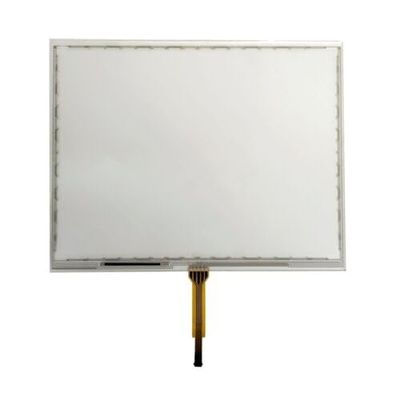 Renemxy PH41230101 REV.B Touch Screen Panel Glass Digitizer for P7420-0324-0405 Touchpad