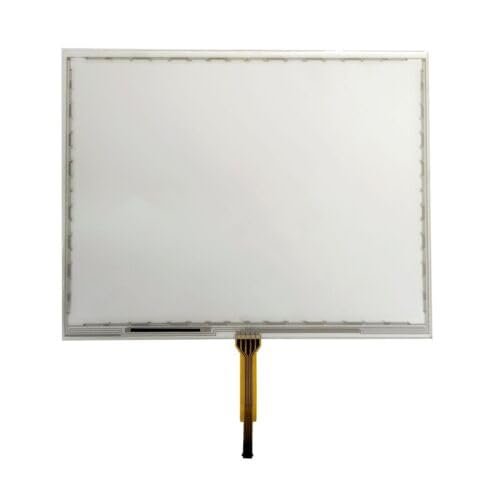 Renemxy PH41230101 REV.B Touch Screen Panel Glass Digitizer for P7420-0324-0405 Touchpad
