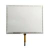 Renemxy PH41230101 REV.B Touch Screen Panel Glass Digitizer for P7420-0324-0405 Touchpad view 1