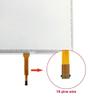 Renemxy PH41230101 REV.B Touch Screen Panel Glass Digitizer for P7420-0324-0405 Touchpad view 2