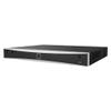 LTS LTN8708D-P8N 8 Channel PoE NVR Up to 12MP Human and Vehicle Detect NVR (LTN8708D-P8N) view 1