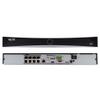 LTS LTN8708D-P8N 8 Channel PoE NVR Up to 12MP Human and Vehicle Detect NVR (LTN8708D-P8N) view 4