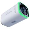 BirdDog Maki Ultra 4K 12x Zoom Box Camera, White view 4