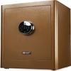 Intact Large Quick Access Biometric Fingerprint Safe With Nex-Gen Full Keypad Module Tall Bronze by Eylar view 1
