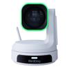 BirdDog X1 Ultra 12x 4K PTZ Camera, White view 1