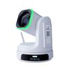 BirdDog X1 Ultra 12x 4K PTZ Camera, White view 2