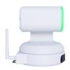 BirdDog X1 Ultra 12x 4K PTZ Camera, White view 3