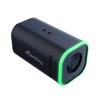 BirdDog Maki Ultra 4K 20x Zoom Box Camera, Black view 2
