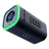 BirdDog Maki Ultra 4K 20x Zoom Box Camera, Black view 3