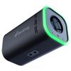 BirdDog Maki Ultra 4K 20x Zoom Box Camera, Black view 4