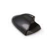 for Venza (2009-2015), Antenna Shark Replacement, Automobile Parts, SUV Car Fin Antenna, for Toyota Venza. OEM869600T011-Cover (Black) view 4