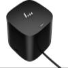 HP Thunderbolt Dock 120W G4 (4J0A2AA#ABA) + Starter Kit Bundle view 2