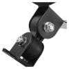 CUFTOBJM F03 Full Motion 360 Degree Full Motion 14-24 Inch LED LCD TV Wall Mounted Monitor Bracket view 4
