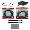 HP USB-C Dock G5 (5TW10AA#ABA) + Starter Kit Bundle view 1