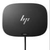 HP USB-C Dock G5 (5TW10AA#ABA) + Starter Kit Bundle view 2
