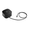 HP USB-C Dock G5 (5TW10AA#ABA) + Starter Kit Bundle view 4