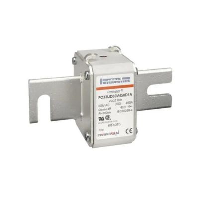 CIZVVEOC PC33UD69V11CD1A A300265 PC33UD69V12CD1A B300266 PC33UD69V14CD1A C300267 PC33UD65V15CD1A H301974 Fuse(Color:PC33UD65V15CD1A)