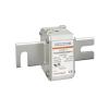 CIZVVEOC PC33UD69V11CD1A A300265 PC33UD69V12CD1A B300266 PC33UD69V14CD1A C300267 PC33UD65V15CD1A H301974 Fuse(Color:PC33UD65V15CD1A) view 1