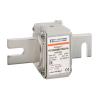 CIZVVEOC PC33UD69V11CD1A A300265 PC33UD69V12CD1A B300266 PC33UD69V14CD1A C300267 PC33UD65V15CD1A H301974 Fuse(Color:PC33UD65V15CD1A) view 2
