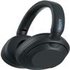 Sony ULT WEAR 900N Wireless Noise Canceling Bluetooth Headphones - Black (Renewed) view 1