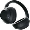 Sony ULT WEAR 900N Wireless Noise Canceling Bluetooth Headphones - Black (Renewed) view 2