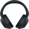 Sony ULT WEAR 900N Wireless Noise Canceling Bluetooth Headphones - Black (Renewed) view 4