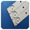 FEILUDE LED Backlight Strip 3PCS 10leds 635mm Fit for 32PAL535 LE32B310N LED315D10-07(B) 30331510219 LED315D10-ZC14-07(A) 30331510213 view 4