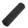 DirectNine Basics 5pcs Handle Grip Lightweight Stabilizer Cameras Nonslip for Steady for Smooth Recording Comfortable Use view 2