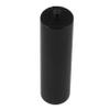 DirectNine Basics 5pcs Handle Grip Lightweight Stabilizer Cameras Nonslip for Steady for Smooth Recording Comfortable Use view 4