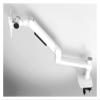 JFUDJKLI V62C /(Color:V62C White) view 1