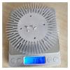2pcs 110x9mm Aluminum Radiator for 20W 30W 50W 100W high Power COB LED Lights view 2