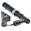 Joebo Microscope Kit 1000X Zoom Industrial Microscope Camera Coaxial Light Monocular C-Mount Zoom Lens Microscope Lens Adapters, Black view 2