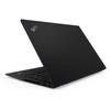 Lenovo ThinkPad T14s 14" Laptop, i7, 16GB RAM, 512GB SSD, Win11 Pro (Renewed) view 2