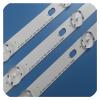 FEILUDE LED Backlight Strip Fit for LG 43UH610V 43UH619V 43UH603V 43UF6407 43UF6400 43LH604V 43UH610A 43UH6030 43LH60_FHD_A Type UF64_UHD_A view 3
