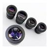 JOEBO Microscope Kit 1PCS WF10X WF15X WF20X WF25X WF30X Wide Field Eyepiece for Binocular Trinocular Stereo Microscope, 30MM Installation Interface Microscope Lens Adapters(Color:20X-10MM Reticle) view 3