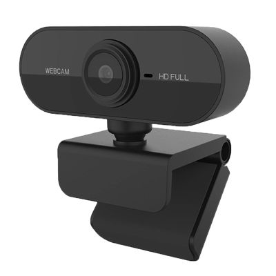 AsrMyjcx Integrated with USB Web Camera for Laptop and