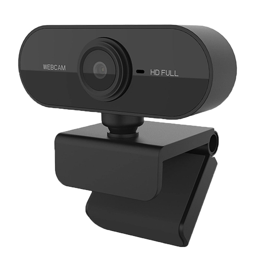 AsrMyjcx Integrated with USB Web Camera for Laptop and