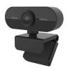 AsrMyjcx Integrated with USB Web Camera for Laptop and view 1