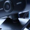 AsrMyjcx Integrated with USB Web Camera for Laptop and view 2