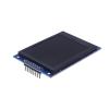 GMBYLBY Versatile 2.4" LCD Screen Module Color TFT Display LCD Screen Module with 320x240 Resolution Embedded ST7789V2 Driver Computer and Office Supplies view 1