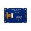 GMBYLBY Versatile 2.4" LCD Screen Module Color TFT Display LCD Screen Module with 320x240 Resolution Embedded ST7789V2 Driver Computer and Office Supplies view 3