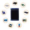 GMBYLBY Versatile 2.4" LCD Screen Module Color TFT Display LCD Screen Module with 320x240 Resolution Embedded ST7789V2 Driver Computer and Office Supplies view 4