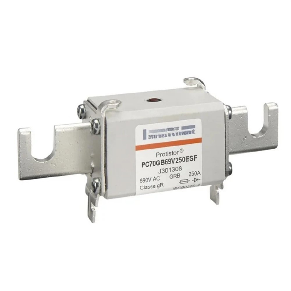 CIZVVEOC PC70GB69V100D1A Q302027 PC70GB69V125D1A S302742 PC70GB69V160D1A R301591 PC70GB69V200D1A S301592 Fuse(Color:PC70GB69V160D1A)