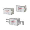 CIZVVEOC PC70GB69V100D1A Q302027 PC70GB69V125D1A S302742 PC70GB69V160D1A R301591 PC70GB69V200D1A S301592 Fuse(Color:PC70GB69V160D1A) view 2