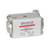 CIZVVEOC PC70GB69V100D1A Q302027 PC70GB69V125D1A S302742 PC70GB69V160D1A R301591 PC70GB69V200D1A S301592 Fuse(Color:PC70GB69V160D1A) view 3