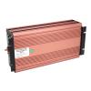 JZRYQJGJ 12v 220v Converter Pure sine Wave Inverter 12V 230V 60hz Peak 4000W Max Sustain 2000W 12V 24V to 220V/ 230V 50hz 60hz(Color:2000W 12V,Size:220V-230V 50HZ_Universal) view 3